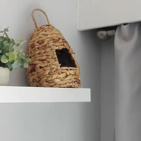 Fantastico Apartamento Em Frente A Praia! Διαμέρισμα