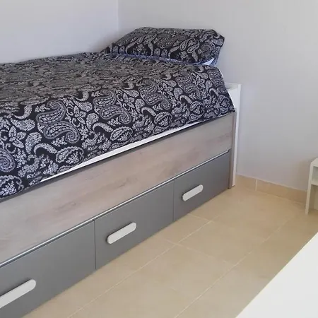 Fantastico Apartamento Em Frente A Praia! Διαμέρισμα *