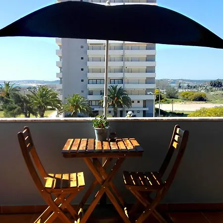 Διαμέρισμα Fantastico Apartamento Em Frente A Praia! *