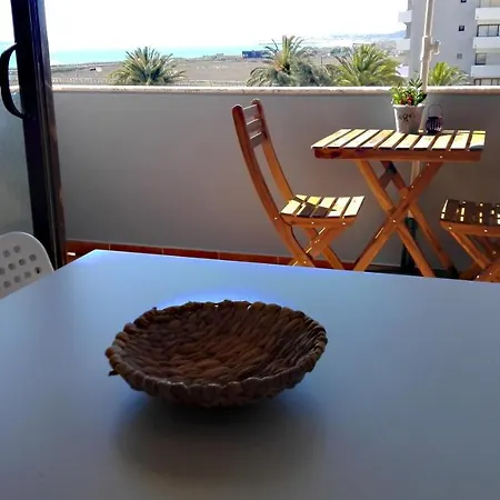 Fantastico Apartamento Em Frente A Praia! Διαμέρισμα