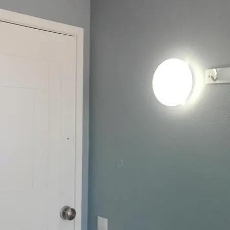 Fantastico Apartamento Em Frente A Praia!