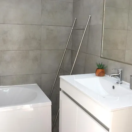 Fantastico Apartamento Em Frente A Praia!