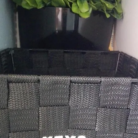 Fantastico Apartamento Em Frente A Praia! *
